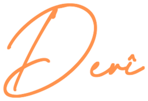 Devî